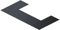 Logo_C