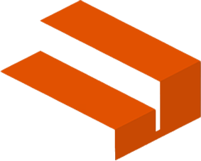 Logo_U