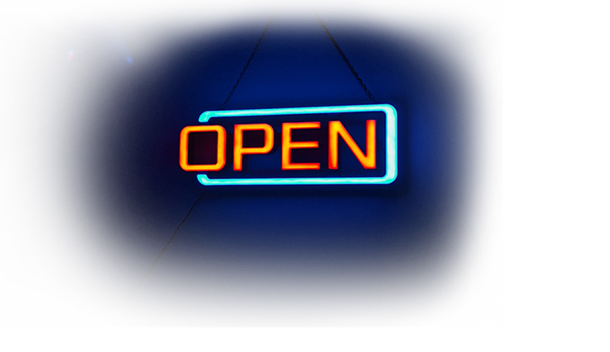 Online Marketing_3