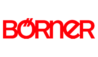 Boerner