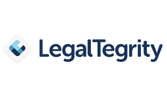 LegalTegrity