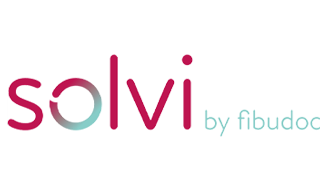 Solvi
