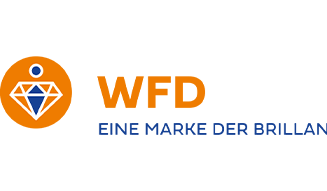 WFD