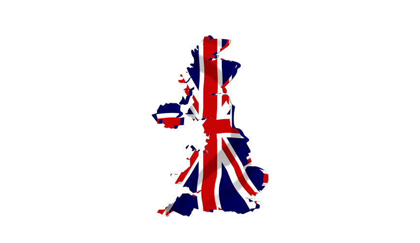 England