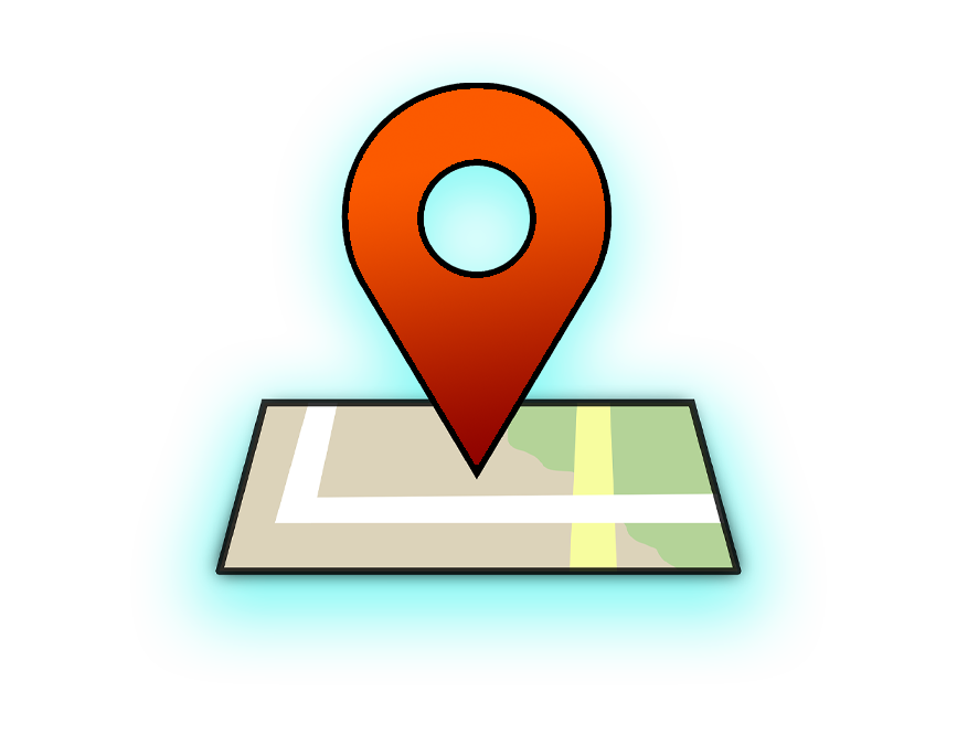 Lokale Suchmaschinenoptimierung (Local SEO)