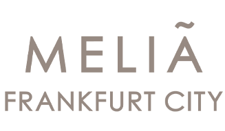Melia-Frankfurt-City