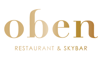 oben-frankfurt